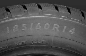 185/60 R14