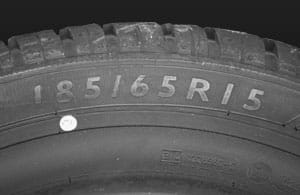 Oponeo Opony 18565 R15 Darmowa Dostawa