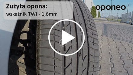 oponeo pl opony letnie 13