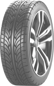 Windforce Catchfors UHP Pro