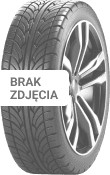 Ling Long Green-Max Winter Ice i15 SUV 255/45 R21 102 S