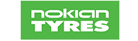 Nokian Tyres