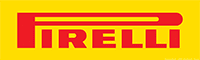 Pirelli