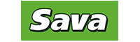 Sava