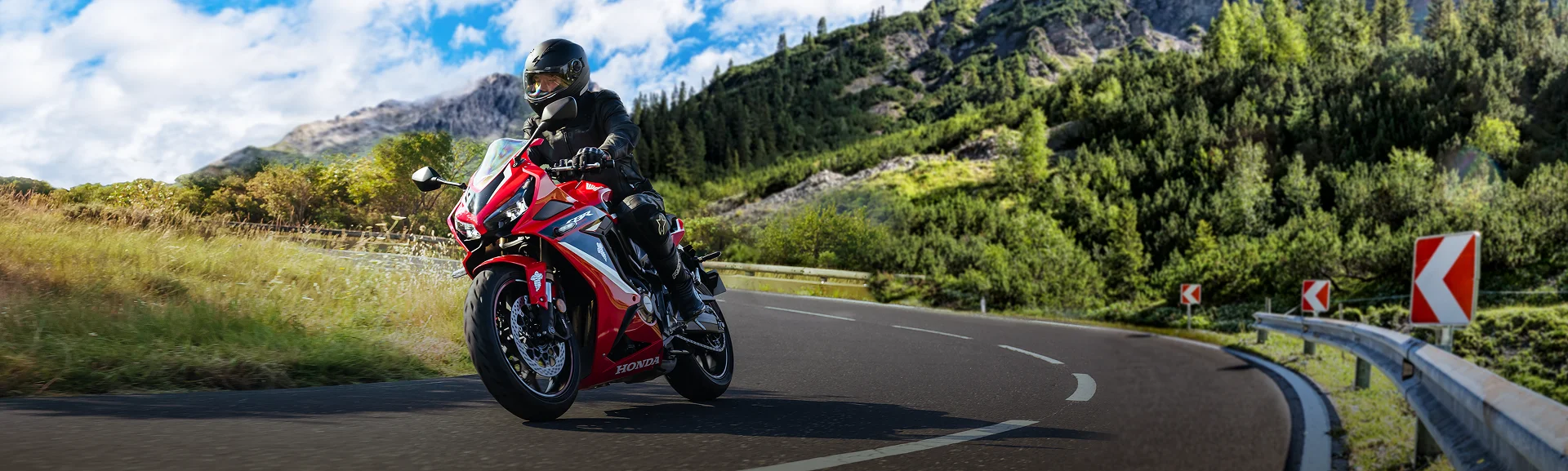 Promocja kampanii Michelin - tło