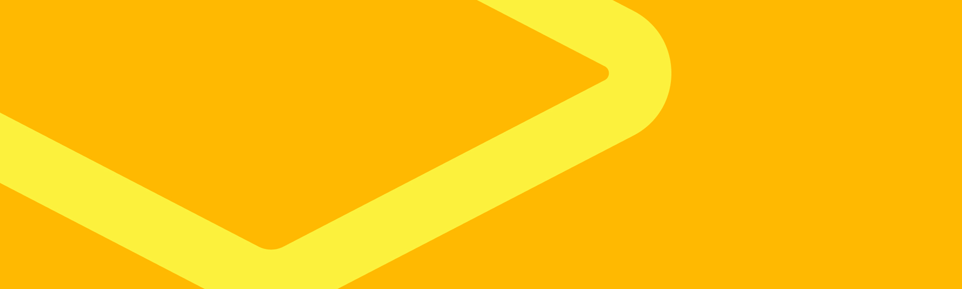 Kup komplet opon całorocznych lub letnich marki Goodyear, a następnie wypełnij formularz by otrzymać nawet 200zł! Wejdź na stronę i dowiedz się więcej o promocji! - tło