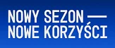 Kup komplet opon letnich lub całorocznych Vredestein  i odbierz do 240 zł. Wejdź na stronę i dowiedz się więcej o promocji!