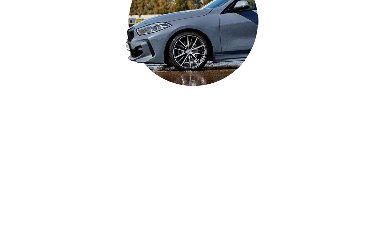 Kup komplet opon całorocznych Turanza All Season 6 lub letnich Turanza 6 marki Bridgestone i otrzymaj kartę paliwową oraz skorzystaj z rat 10 x 0%! Wejdź na stronę i dowiedz się więcej o promocji! - tło