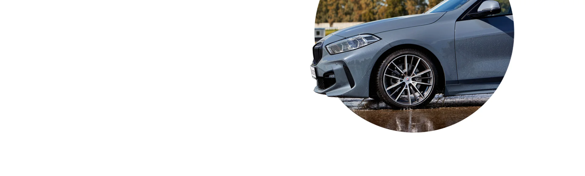 Kup komplet opon całorocznych Turanza All Season 6 lub letnich Turanza 6 marki Bridgestone i otrzymaj kartę paliwową oraz skorzystaj z rat 10 x 0%! Wejdź na stronę i dowiedz się więcej o promocji! - tło