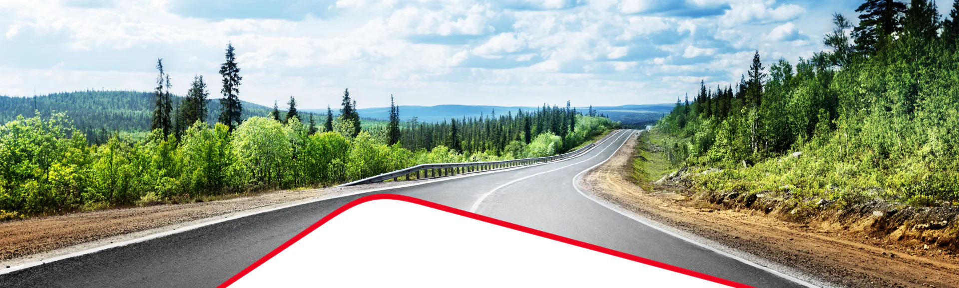 Program Kleber TRUST to 100% satysfakcji lub możliwość zwrotu zakupionych opon w ciągu 30 dni od daty odbioru i zwrot pieniędzy za każdą oponę. - tło