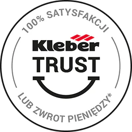 Kleber Trust