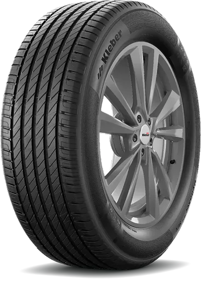 Opona Kleber Dynaxer HP5 SUV