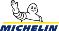 Logo Michelin