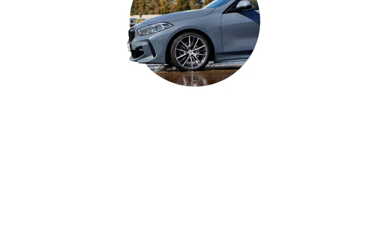 Kup komplet opon całorocznych Turanza All Season 6 lub letnich Turanza 6 marki Bridgestone i otrzymaj kartę paliwową oraz skorzystaj z rat 10 x 0%! Wejdź na stronę i dowiedz się więcej o promocji! - tło