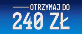 Kup komplet opon zimowych lub całorocznych Vredestein  i odbierz do 240 zł. Wejdź na stronę i dowiedz się więcej o promocji!