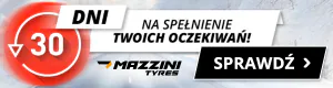 Promocja 30 dni na spełnienie Twoich oczekiwań Promocja 30 dni na spełnienie Twoich oczekiwań