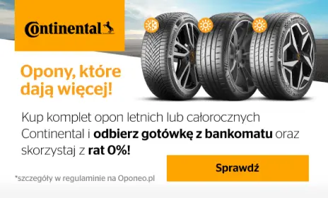 Kampania Continental