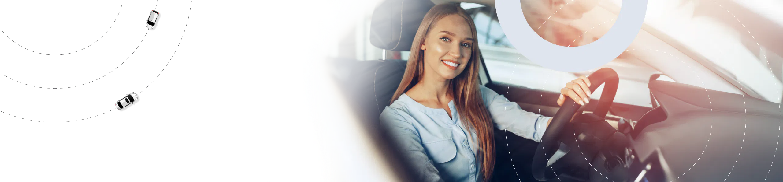 Ranking miast przyjaznych kierowcom