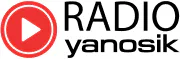 Radio yanosik