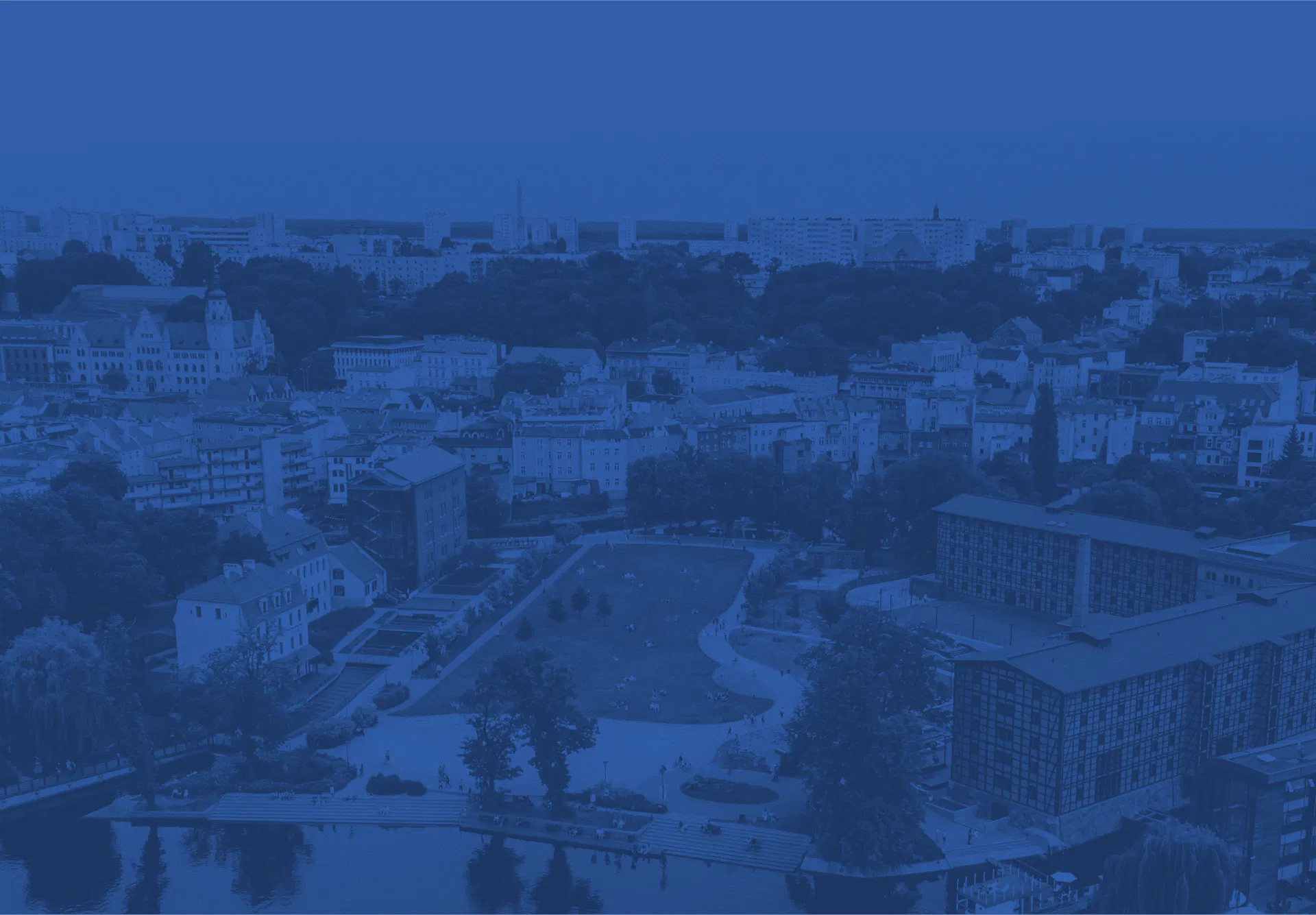 Bydgoszcz 2024
