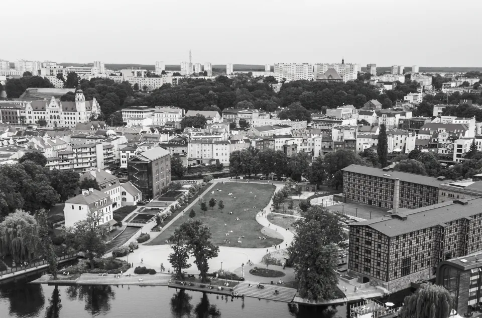 Bydgoszcz 2024