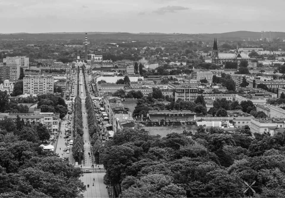 Częstochowa 2024