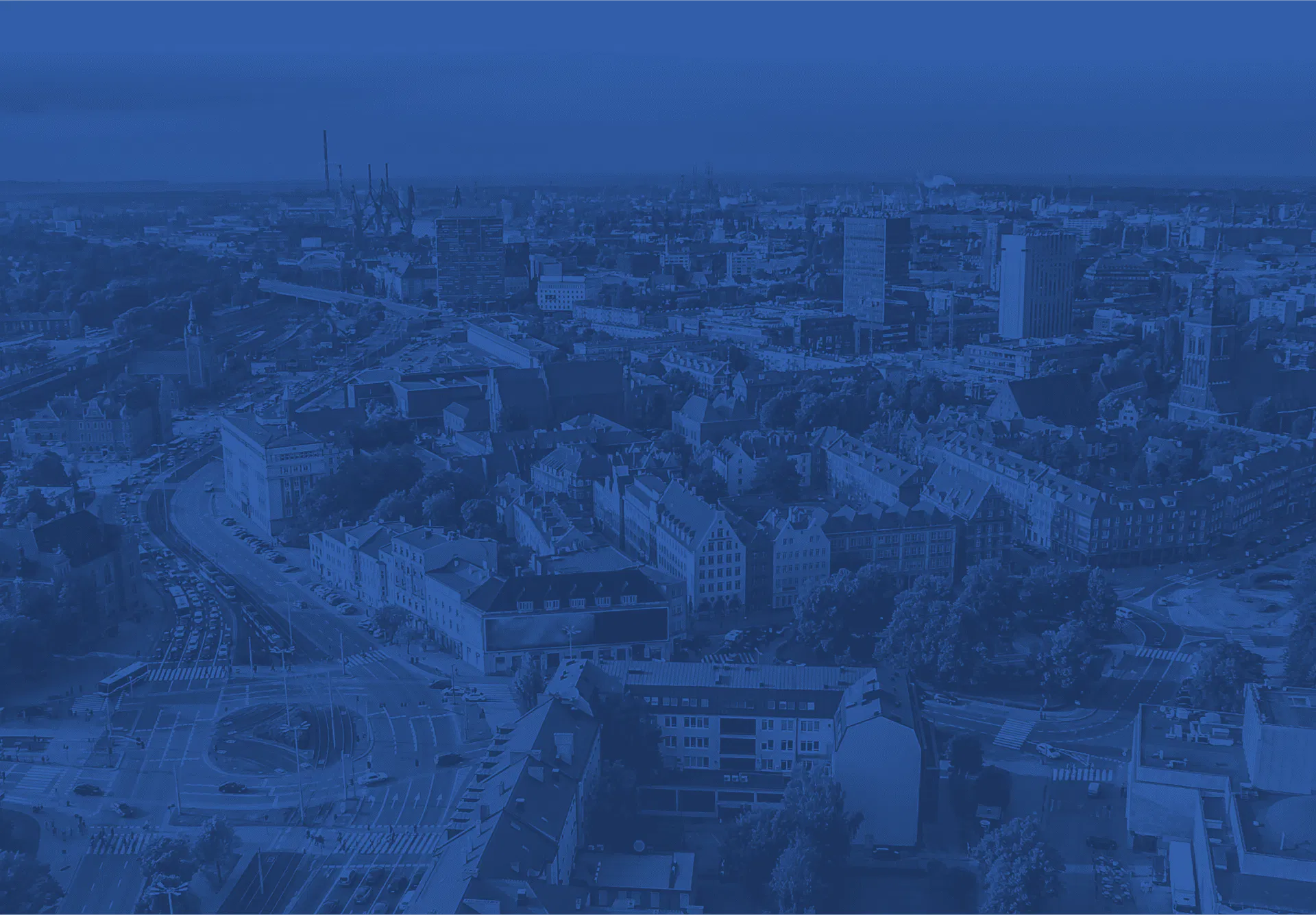 Gdańsk 2024