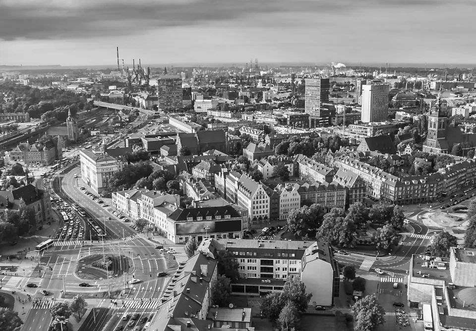 Gdańsk 2024