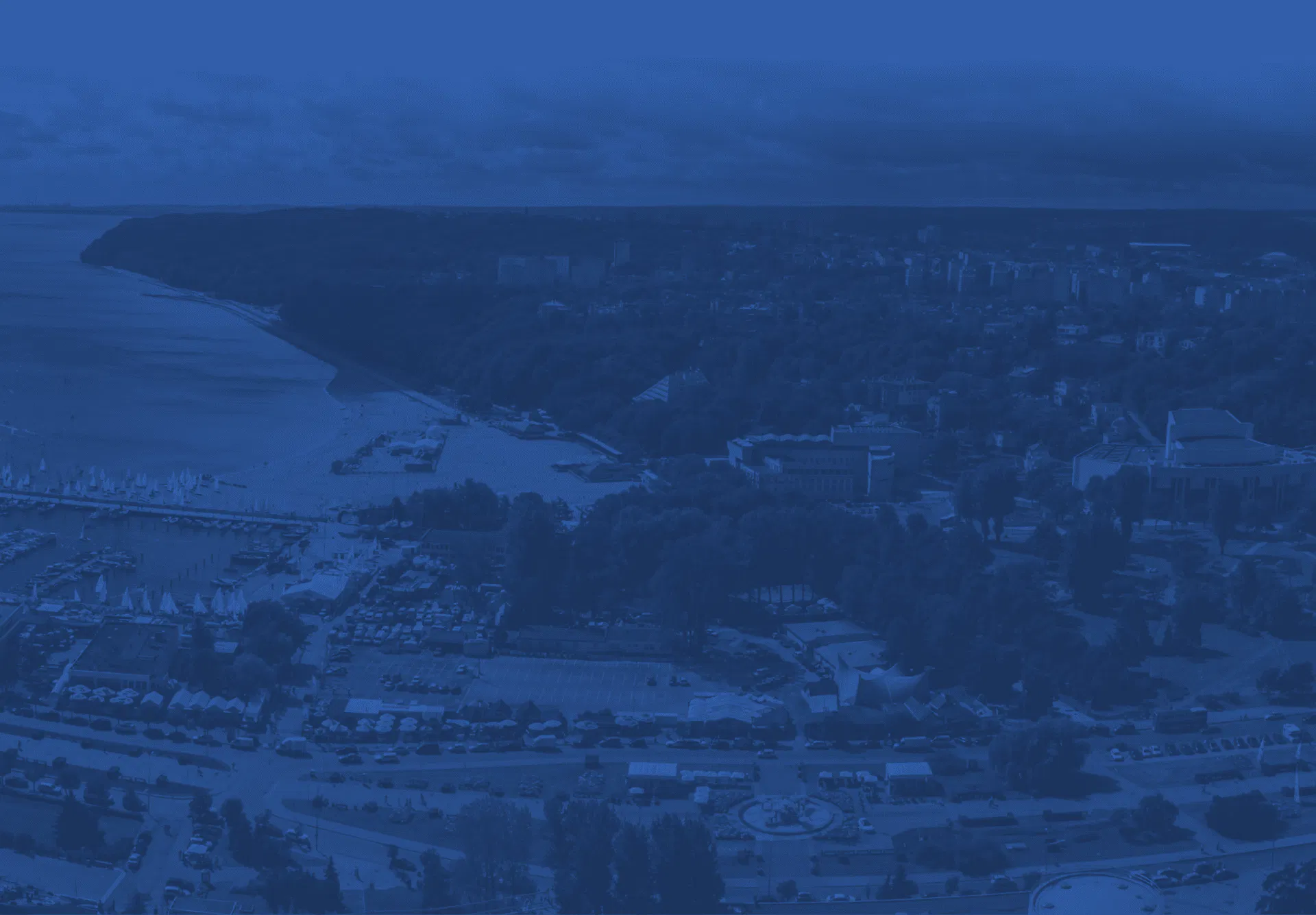 Gdynia 2024