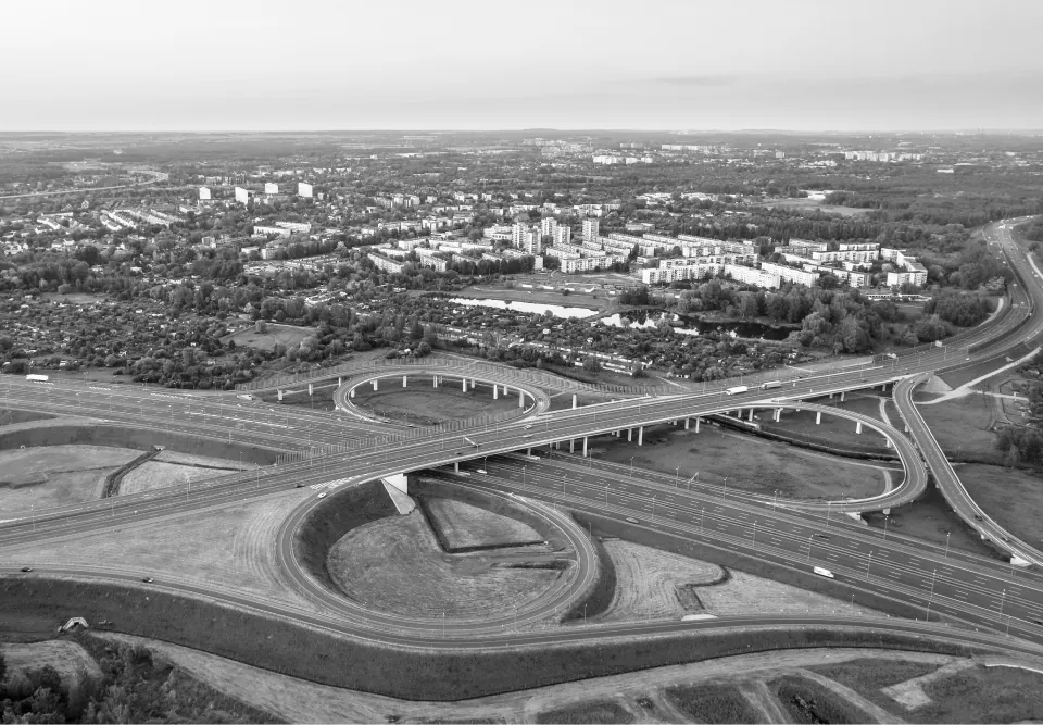 Gliwice 2024