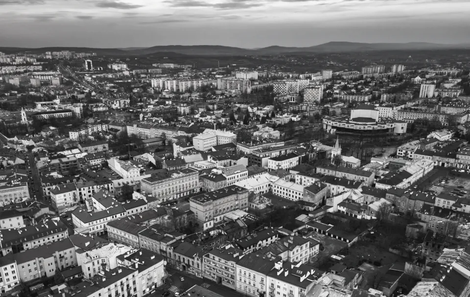 Kielce 2024