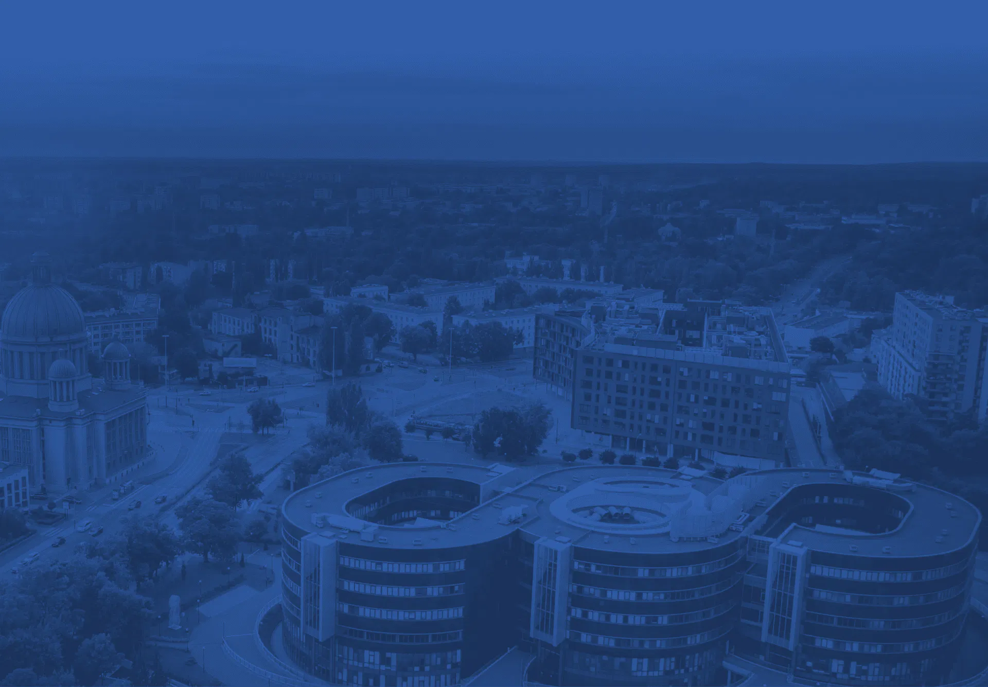 Łódź 2024