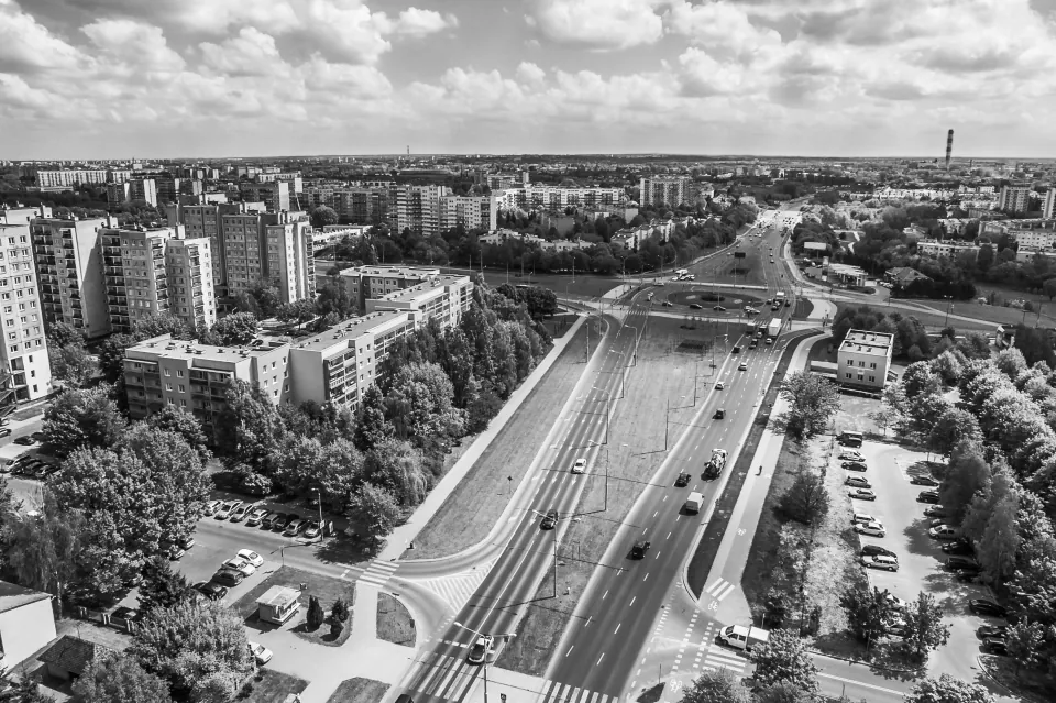 Lublin 2024