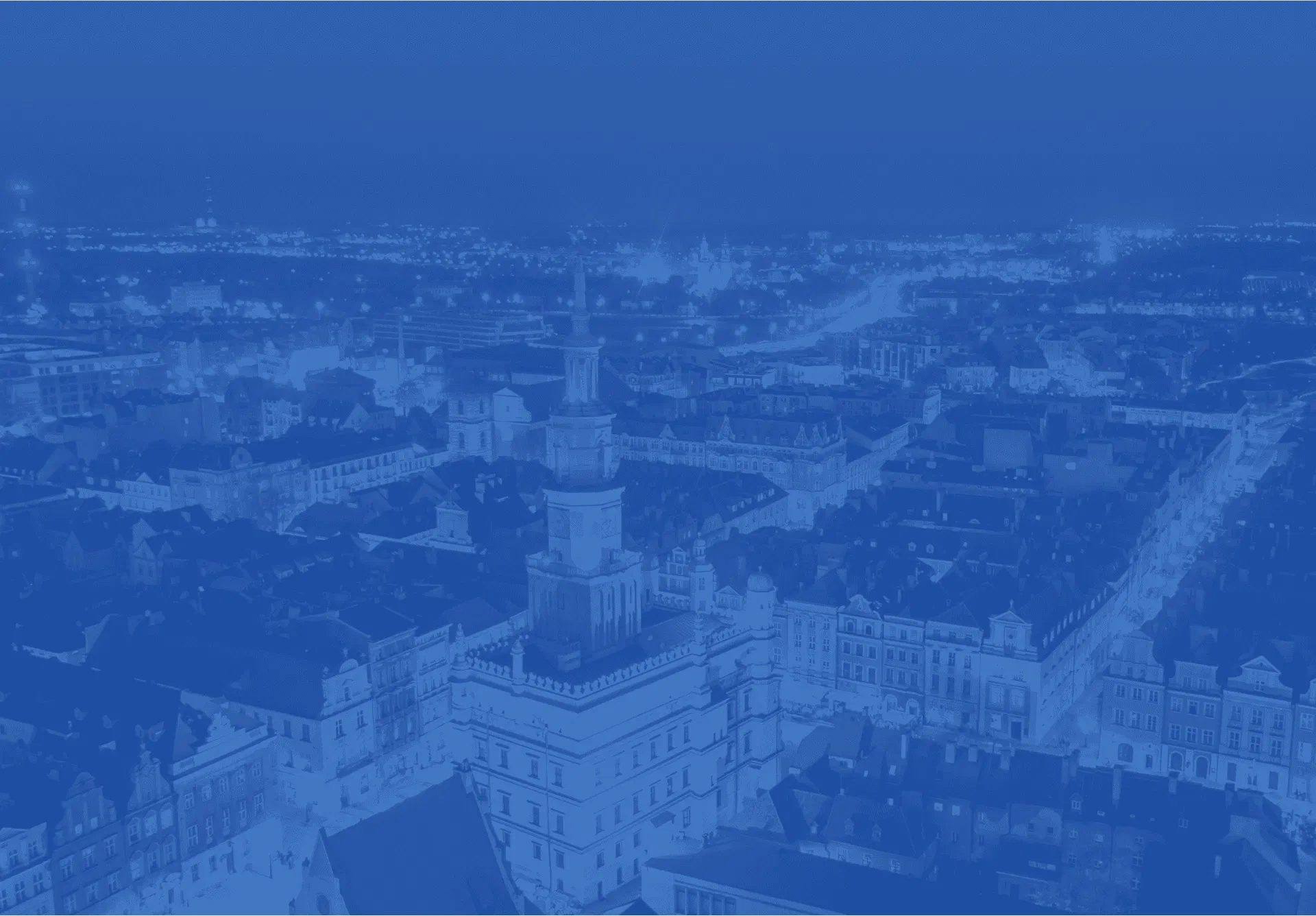 Poznań 2024
