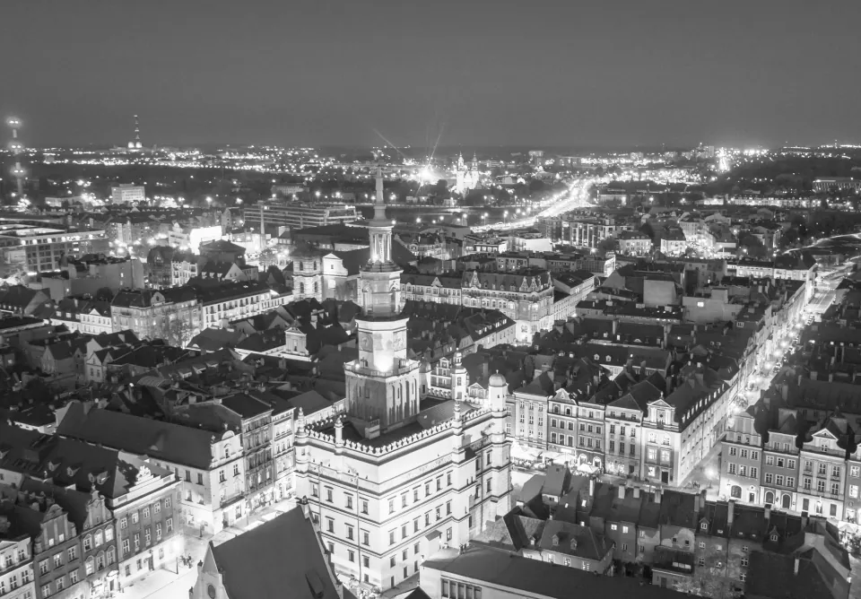 Poznań 2024