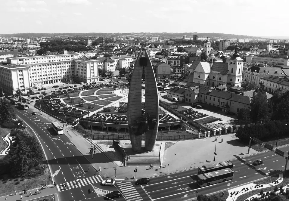 Rzeszów 2024