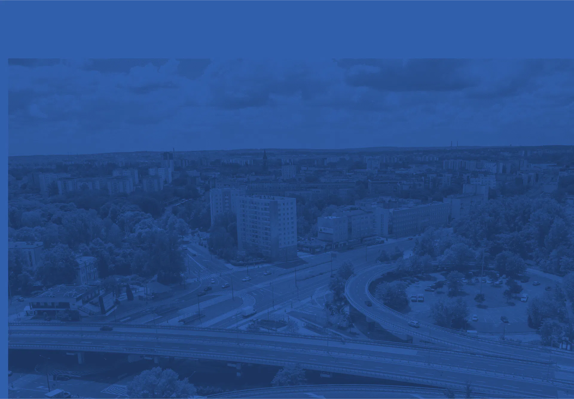 Sosnowiec 2024