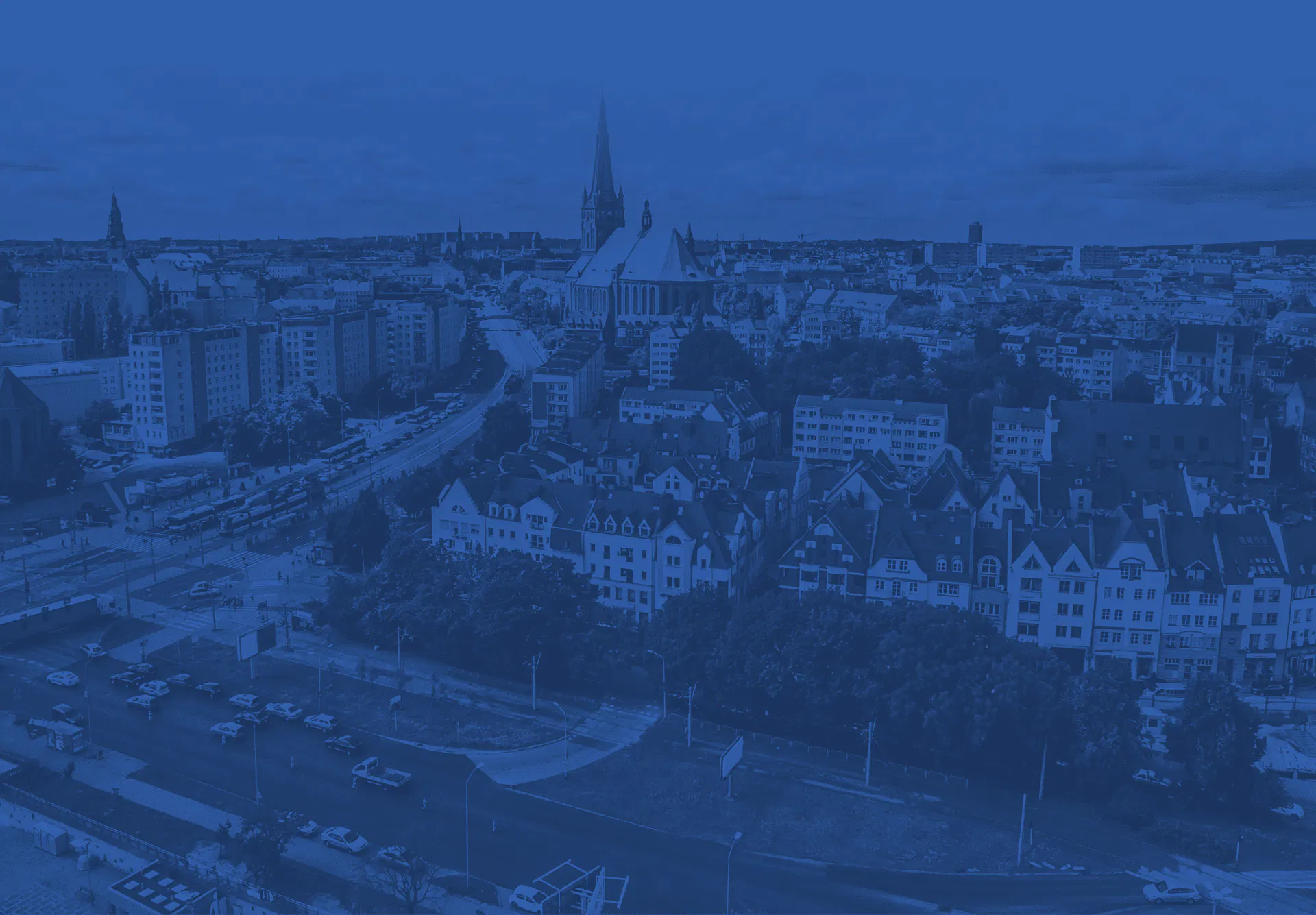 Szczecin 2024