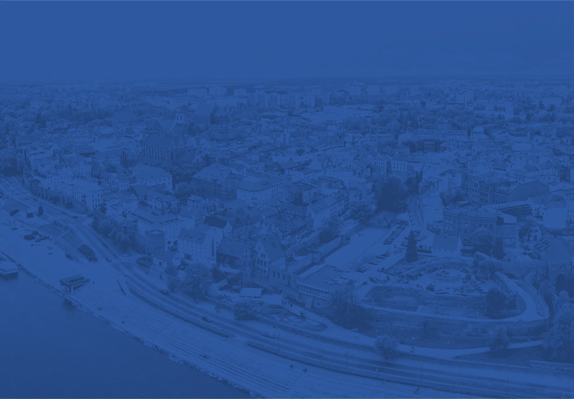 Toruń 2024