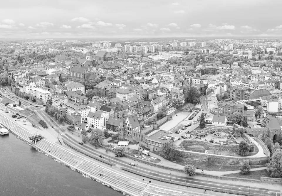 Toruń 2024