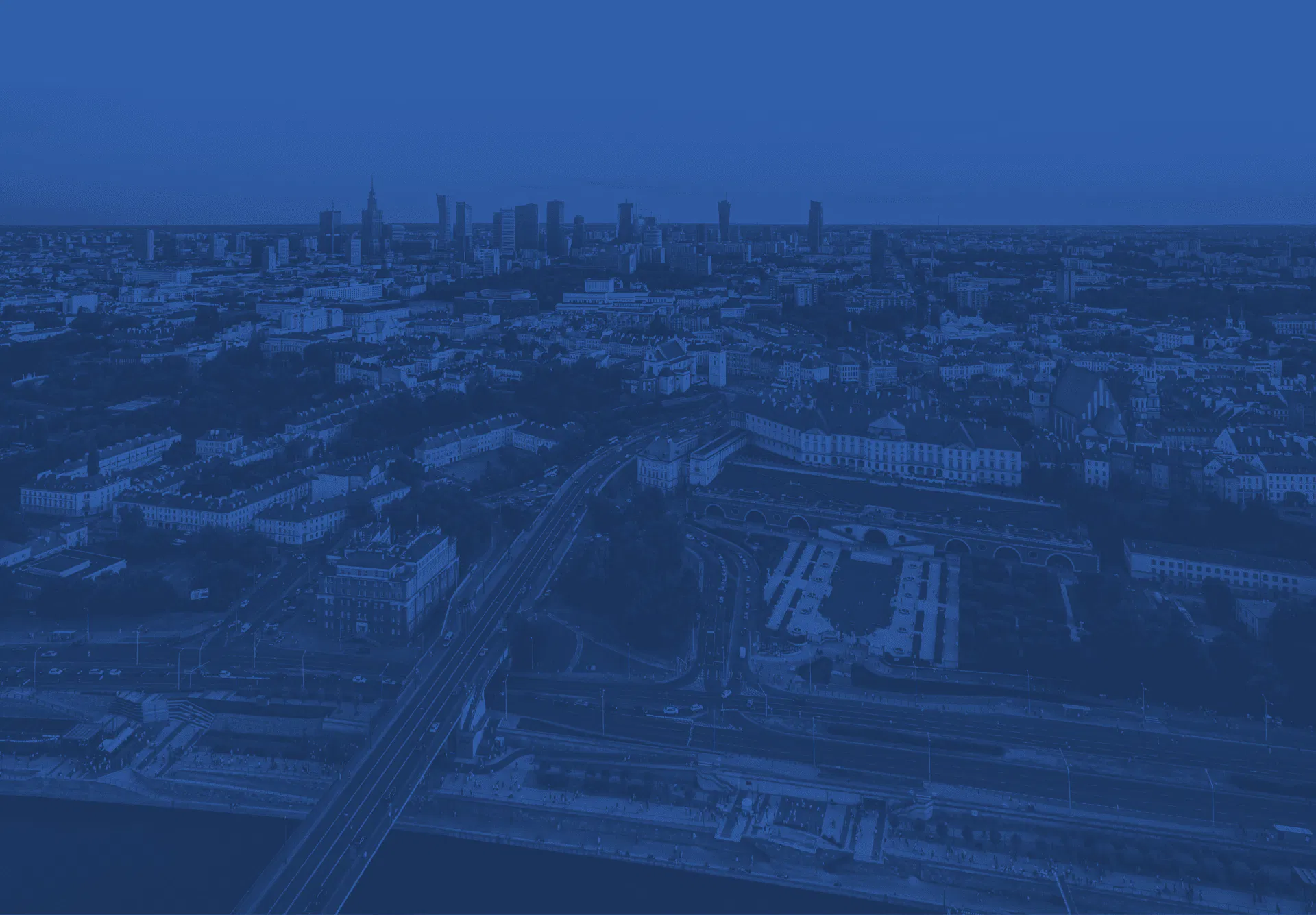 Warszawa 2024