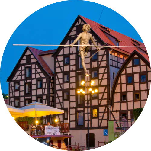 Bydgoszcz 2025