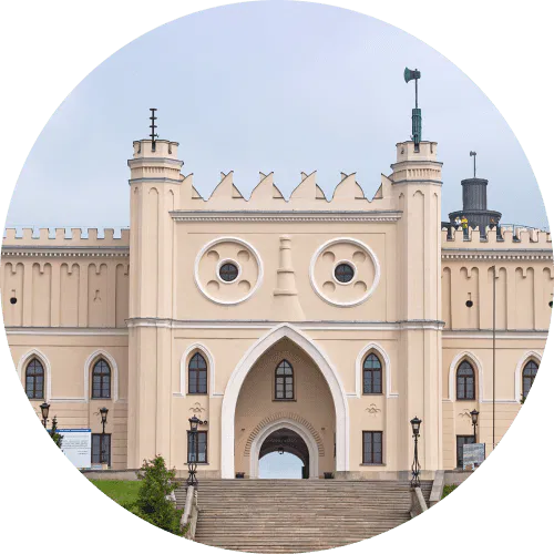 Lublin 2025