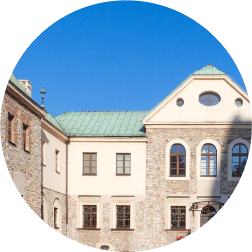 Sosnowiec 2025