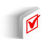 Krok 2: Potwierdzenie warunków umowy