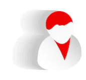 Krok 3: Potwierdzenie tożsamości