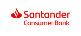 Santander Consumer Bank