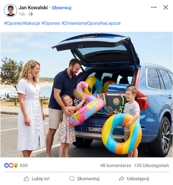 Przykładowe zdjęcie