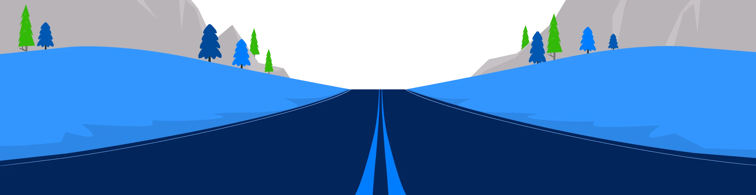 Main background