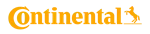 continental